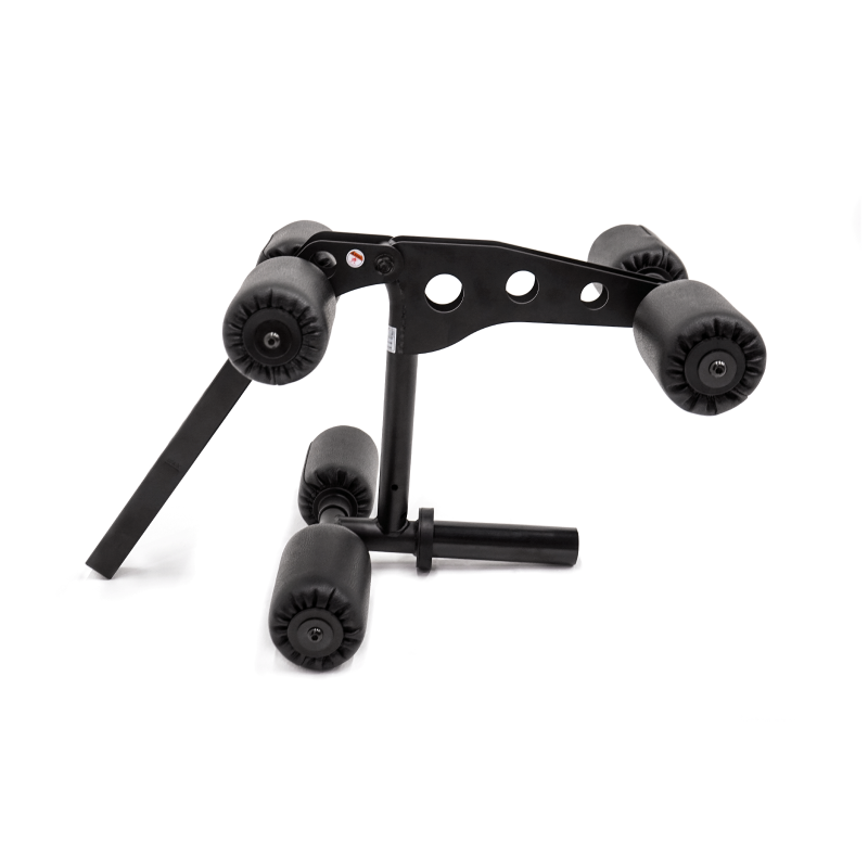 Inspire fitness - Leg Attachment
